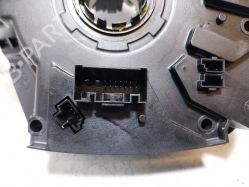 Control unit BMW 5 (E60) 520 d | BP38812180M11 - Image 8