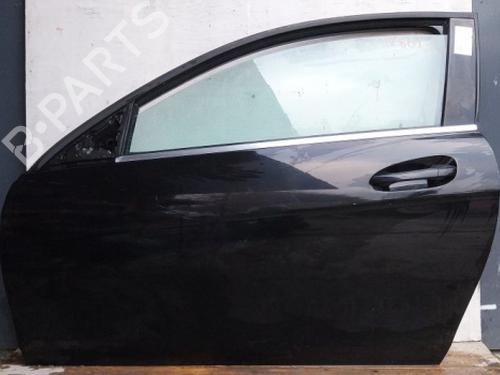 left-front-door-mercedes-benz-c-class-coupe-c204-2011-38804358 main image
