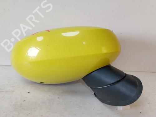 Right mirror MINI MINI (F56) Cooper SE / Electric | BP38809049C27 - Image 2