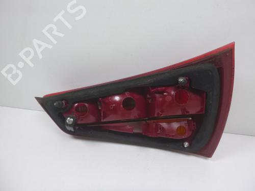 Left tailgate light AUDI A1 (8X1, 8XK) 1.2 TFSI | BP38810514C79  - Image 5