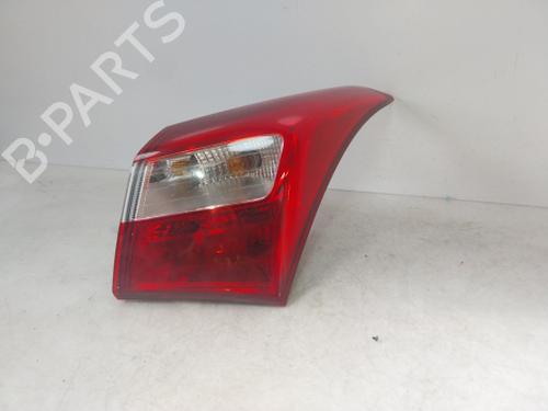 Right taillight HYUNDAI i30 (GD) 1.6 CRDi | BP38813182C35 - Image 2