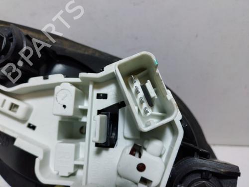 Right tailgate light VW PASSAT CC B6 (357) 2.0 TDI | BP38804230C80 - Image 5