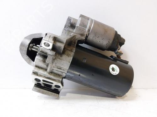 Starter BMW 5 (F10) 520 d | BP38802793M8 - Image 6