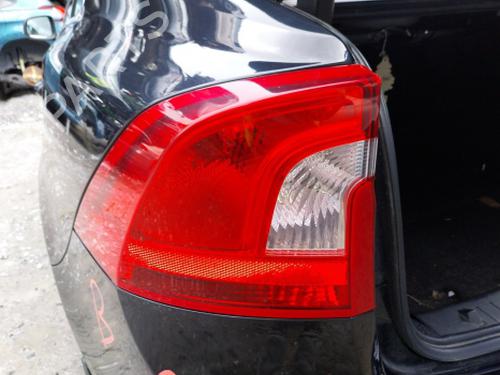 left-taillight-volvo-s60-ii-134-2010-2011-2012-2013-2014-2015-2016-2017-2018-2019-38803440 main image
