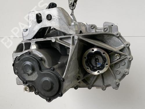Gearbox VW GOLF VIII Variant (CG5, DB5) 1.5 TSI | BP38813164M3 - Image 3