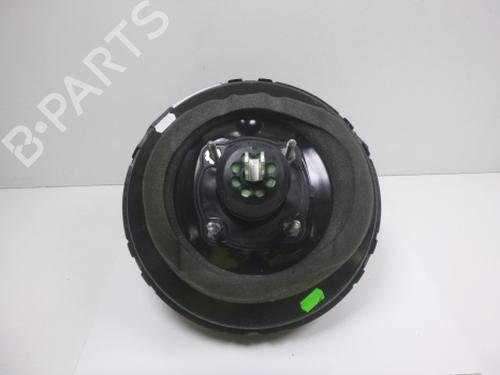 Servo brake PEUGEOT PARTNER Platform/Chassis 1.6 BlueHDi 100 | BP38802210M42 - Image 5