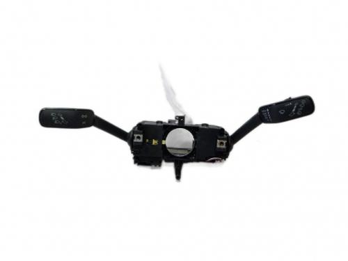 control-unit-vw-polo-vi-aw1-bz1-ae1-2017-38814356 main image