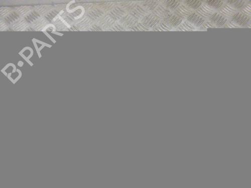 Front right seatbelt HYUNDAI i30 (GD) 1.4 CRDi | BP38807724I25 - Image 2