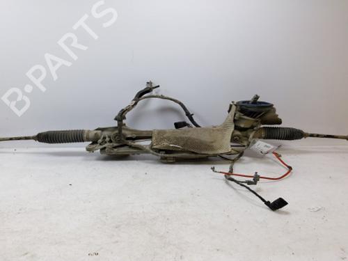 Used Steering rack Steering rack SKODA OCTAVIA III (5E3, NL3, NR3) 1.6 TDI (115 hp) 38805592 38805592