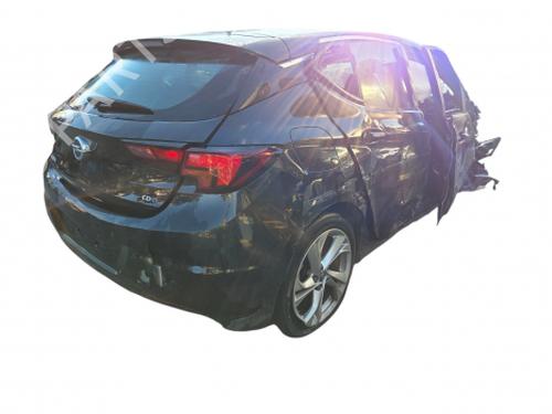 Left tailgate light OPEL ASTRA K (B16) 1.6 CDTi (68) | BP38806292C79 - Image 10