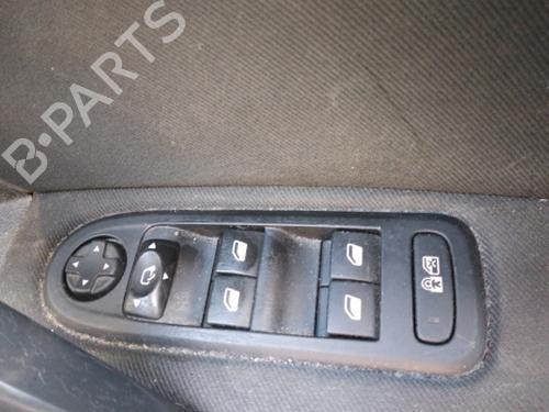 Engine control unit (ECU) PEUGEOT 508 I (8D_) 1.6 HDi | BP38815751M57 - Image 20