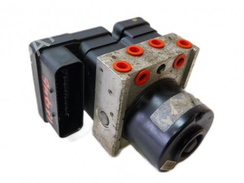abs-pump-mazda-2-de_-dh_-2007-2008-2009-2010-2011-2012-2013-2014-2015-38806996 main image