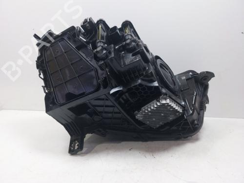 Left headlight AUDI Q3 (F3B) 35 TDI | BP38805912C28 - Image 8