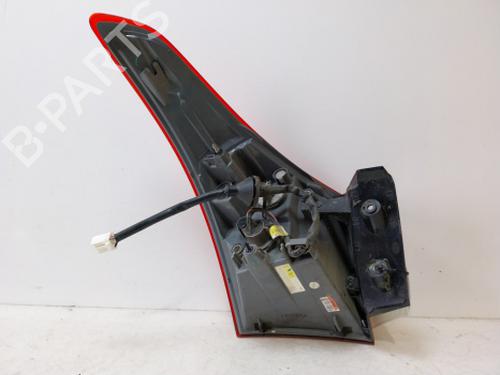 Right taillight HYUNDAI i30 (GD) 1.6 CRDi | BP38814285C35 - Image 4