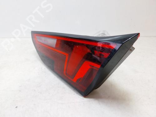Right tailgate light BMW 1 (F70) 120 Mild-Hybrid | BP38814194C80 - Image 3