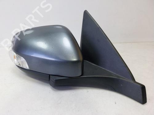 right-mirror-volvo-c30-533-2006-2007-2008-2009-2010-2011-2012-2013-38814805 main image