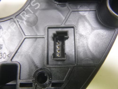 Control unit MINI MINI (F56) Cooper SE / Electric | BP38809056M11  - Image 8