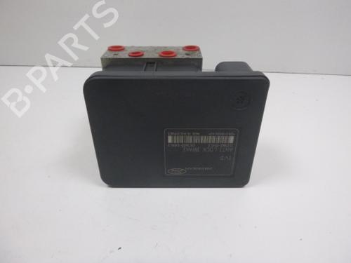 ABS pump FORD FOCUS II Saloon (DB_, FCH, DH) 1.6 TDCi | BP38806725M43 - Image 3