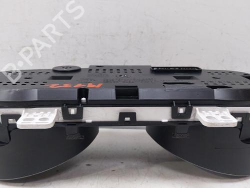 Instrument cluster HYUNDAI i30 (GD) 1.4 CRDi | BP38803947C47 - Image 7
