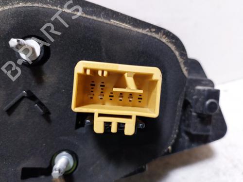 Right tailgate light VW PASSAT B8 (3G2, CB2) 2.0 TDI | BP38810116C80 - Image 4