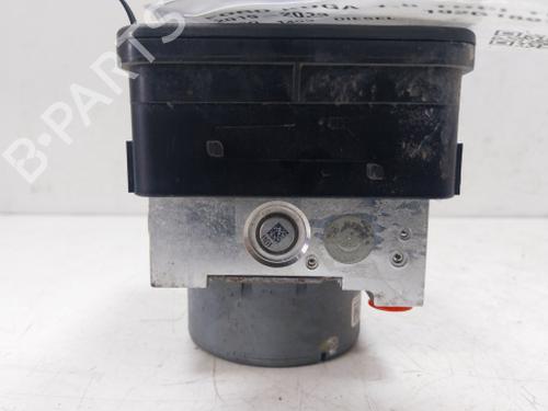 ABS pump FORD KUGA II VAN 1.5 TDCi | BP38808607M43 - Image 5