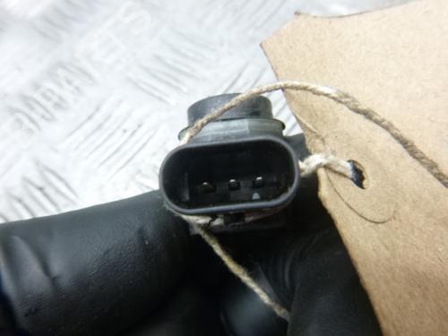Electronic module FORD KUGA II (DM2) 2.0 TDCi 4x4 | BP38813006M83 - Image 3
