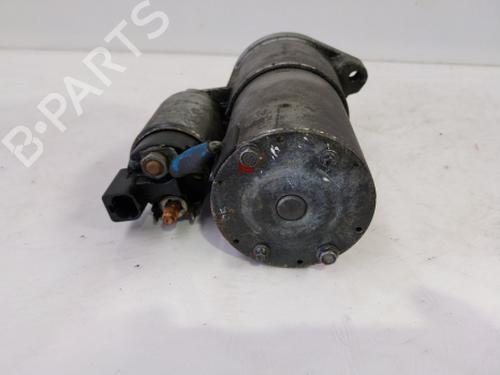 Starter HYUNDAI ix35 (LM, EL, ELH) 1.7 CRDi | BP38804710M8 - Image 4