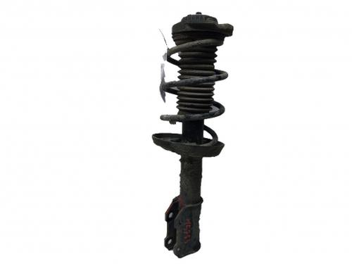 right-front-shock-absorber-opel-astra-k-b16-2015-2016-2017-2018-2019-2020-2021-2022-38808671 main image
