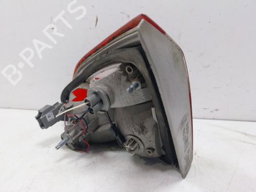 Left tailgate light FORD FOCUS III Turnier 1.6 TDCi ECOnetic | BP38808083C79 - Image 3