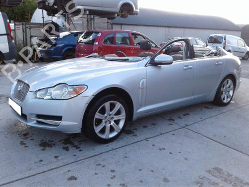 Switch JAGUAR XF I (X250) 3.0 D | BP38814860I30 - Image 8