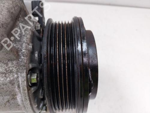 AC compressor FORD FOCUS IV (HN) 1.0 EcoBoost | BP38805130M34 - Image 5