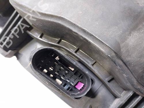 Right headlight FORD MONDEO IV (BA7) 2.0 TDCi | BP39960954C29 - Image 7