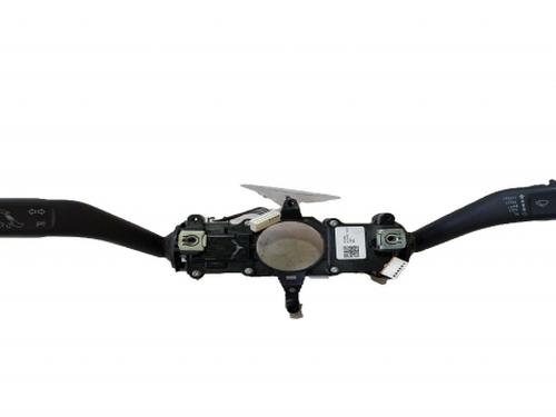 steering-column-stalk-vw-tiguan-5n_-2007-2008-2009-2010-2011-2012-2013-2014-2015-2016-2017-2018-38806693 main image
