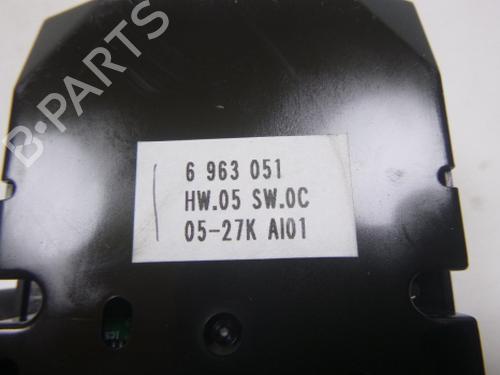 Control unit BMW 5 (F10) M5 | BP38814535M11 - Image 5