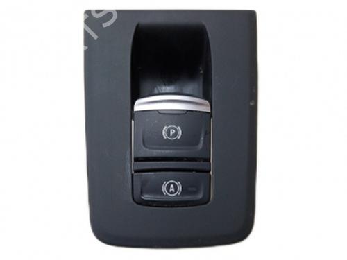 Used Switch Switch RENAULT ZOE (BFM_) ZOE (92 hp) 38806906 38806906