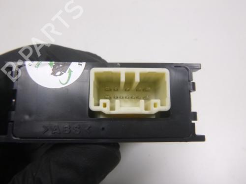 Electronic module TOYOTA COROLLA Hatchback (_E21_, _EA1_, _EH1_) 1.8 VVTi Hybrid (ZWE219) | BP38813709M83 - Image 4