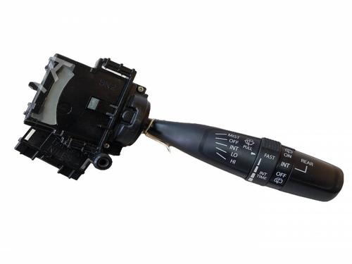 Used Steering column stalk Steering column stalk SUZUKI VITARA (LY) 1.6 (APK416, YD21S) (117 hp) 39567127 39567127