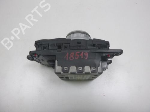 Control unit BMW X4 (F26) xDrive 20 d | BP38810506M11 - Image 2
