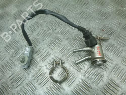 injector-dacia-duster-hm_-2017-38806886 main image