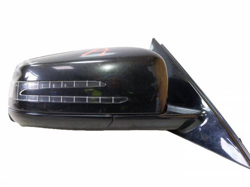 right-mirror-mercedes-benz-e-class-w212-2009-2010-2011-2012-2013-2014-2015-2016-39567147 main image