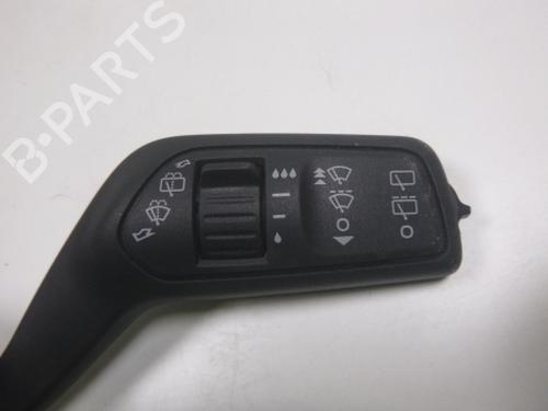 Steering column stalk FORD FOCUS IV Turnier (HP) 1.5 EcoBlue | BP38812958I23 - Image 2