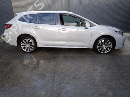 Right tailgate light TOYOTA COROLLA Estate (_E21_) 1.8 Hybrid (ZWE211W) | BP38811892C80 - Image 10