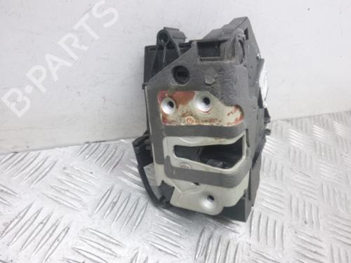 Front left lock FORD MONDEO V Hatchback (CE) 2.0 TDCi | BP38804035C98 - Image 2