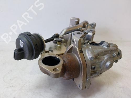 Egr BMW 5 (G30, F90) 520 d | BP38809194M69 - Image 5