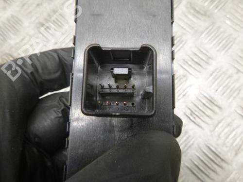 Right front window switch VW PASSAT CC B6 (357) 2.0 TDI | BP38805044I26 - Image 5