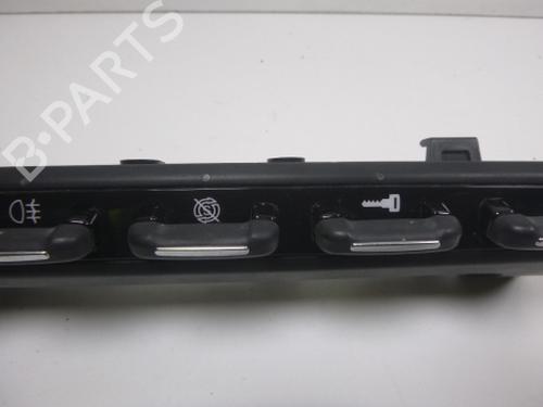 Switch ALFA ROMEO GIULIETTA (940_) 1.6 JTDM (940FXD1A) | BP38802643I30 - Image 3