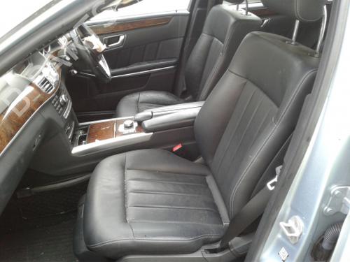 Front left window mechanism MERCEDES-BENZ E-CLASS (W212) E 200 CDI / BlueTEC (212.005, 212.006) | BP38804325C22 - Image 17