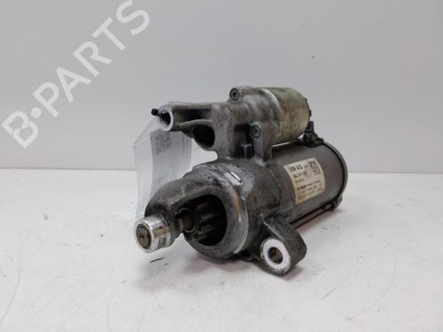 Starter AUDI Q5 (8RB) 2.0 TDI | BP38807388M8 - Image 2