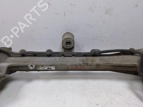 Steering rack FORD FOCUS III 1.6 TDCi | BP39495268M22 - Image 10