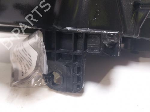 Left headlight RENAULT MODUS / GRAND MODUS (F/JP0_) 1.5 dCi (FP0F, JP0F) | BP38802320C28  - Image 7